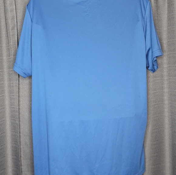 Sonic Drive In Fast Food XL Shirt with Cherry Logo - Picture 8 of 9